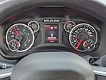 New 2025 Ram 3500 Tradesman Regular Cab 4x4 60 CA Cab Chassis for sale #D250684 - photo 19