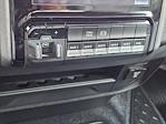 New 2025 Ram 3500 Tradesman Regular Cab 4x4 60 CA Cab Chassis for sale #D250684 - photo 21