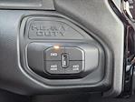 New 2025 Ram 3500 Tradesman Regular Cab 4x4 60 CA Cab Chassis for sale #D250684 - photo 23