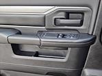 New 2025 Ram 3500 Tradesman Regular Cab 4x4 60 CA Cab Chassis for sale #D250684 - photo 26