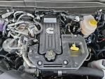 New 2025 Ram 3500 Tradesman Regular Cab 4x4 60 CA Cab Chassis for sale #D250684 - photo 29