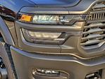New 2025 Ram 3500 Tradesman Regular Cab 4x4 60 CA Cab Chassis for sale #D250684 - photo 9