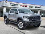 New 2025 Ram 1500 TRX Crew Cab 4x4 Pickup for sale #R250463 - photo 1