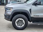 New 2025 Ram 1500 TRX Crew Cab 4x4 Pickup for sale #R250463 - photo 10
