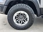New 2025 Ram 1500 TRX Crew Cab 4x4 Pickup for sale #R250463 - photo 11