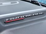 New 2025 Ram 1500 TRX Crew Cab 4x4 Pickup for sale #R250463 - photo 12