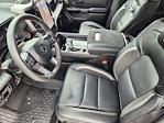 New 2025 Ram 1500 TRX Crew Cab 4x4 Pickup for sale #R250463 - photo 13