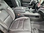 New 2025 Ram 1500 TRX Crew Cab 4x4 Pickup for sale #R250463 - photo 15