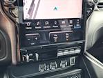 New 2025 Ram 1500 TRX Crew Cab 4x4 Pickup for sale #R250463 - photo 19