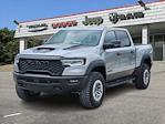 New 2025 Ram 1500 TRX Crew Cab 4x4 Pickup for sale #R250463 - photo 2