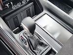 New 2025 Ram 1500 TRX Crew Cab 4x4 Pickup for sale #R250463 - photo 20