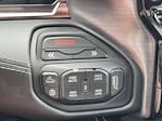 New 2025 Ram 1500 TRX Crew Cab 4x4 Pickup for sale #R250463 - photo 21