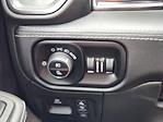 New 2025 Ram 1500 TRX Crew Cab 4x4 Pickup for sale #R250463 - photo 23