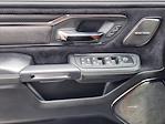 New 2025 Ram 1500 TRX Crew Cab 4x4 Pickup for sale #R250463 - photo 24