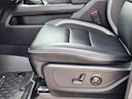 New 2025 Ram 1500 TRX Crew Cab 4x4 Pickup for sale #R250463 - photo 25