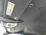 New 2025 Ram 1500 TRX Crew Cab 4x4 Pickup for sale #R250463 - photo 26