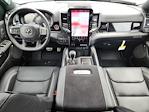 New 2025 Ram 1500 TRX Crew Cab 4x4 Pickup for sale #R250463 - photo 27