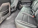 New 2025 Ram 1500 TRX Crew Cab 4x4 Pickup for sale #R250463 - photo 28