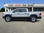 New 2025 Ram 1500 TRX Crew Cab 4x4 Pickup for sale #R250463 - photo 3