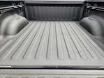 New 2025 Ram 1500 TRX Crew Cab 4x4 Pickup for sale #R250463 - photo 30