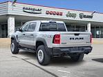 New 2025 Ram 1500 TRX Crew Cab 4x4 Pickup for sale #R250463 - photo 4