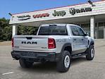 New 2025 Ram 1500 TRX Crew Cab 4x4 Pickup for sale #R250463 - photo 5