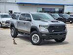 New 2025 Ram 1500 TRX Crew Cab 4x4 Pickup for sale #R250463 - photo 7
