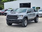 New 2025 Ram 1500 TRX Crew Cab 4x4 Pickup for sale #R250463 - photo 8