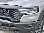 New 2025 Ram 1500 TRX Crew Cab 4x4 Pickup for sale #R250463 - photo 9