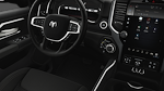 New 2025 Ram 1500 Lone Star Crew Cab 4x4 Pickup for sale #D250700 - photo 4