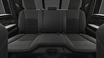 New 2025 Ram 3500 Tradesman Crew Cab 4x4 DRW Pickup for sale #D250714 - photo 3
