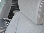 New 2025 Ram 3500 Lone Star Crew Cab 4x4 Pickup for sale #D250732 - photo 29