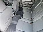 New 2025 Ram 3500 Lone Star Crew Cab 4x4 Pickup for sale #D250732 - photo 30