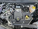 New 2025 Ram 3500 Lone Star Crew Cab 4x4 Pickup for sale #D250732 - photo 31