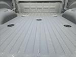 New 2025 Ram 3500 Lone Star Crew Cab 4x4 Pickup for sale #D250732 - photo 32