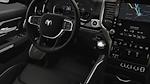 New 2025 Ram 1500 Laramie Crew Cab Pickup for sale #D250735 - photo 4