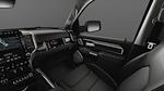 New 2025 Ram 1500 Laramie Crew Cab Pickup for sale #D250735 - photo 6