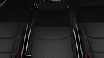 New 2025 Ram 1500 Laramie Crew Cab 4x4 Pickup for sale #D250737 - photo 3