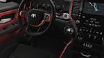 New 2025 Ram 1500 Rebel Crew Cab 4x4 Pickup for sale #D250738 - photo 5