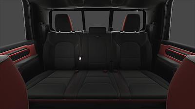 New 2025 Ram 1500 Rebel Crew Cab 4x4 Pickup for sale #D250739 - photo 2