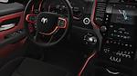 New 2025 Ram 1500 Rebel Crew Cab 4x4 Pickup for sale #D250739 - photo 4