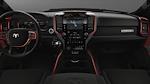New 2025 Ram 1500 Rebel Crew Cab 4x4 Pickup for sale #D250739 - photo 5