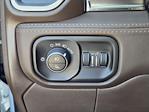 New 2025 Ram 3500 Longhorn Crew Cab 4x4 DRW Pickup for sale #D250740 - photo 23