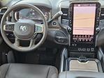 New 2025 Ram 3500 Longhorn Crew Cab 4x4 DRW Pickup for sale #D250740 - photo 27
