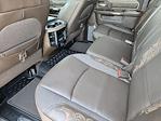 New 2025 Ram 3500 Longhorn Crew Cab 4x4 DRW Pickup for sale #D250740 - photo 28