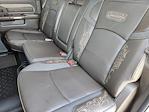 New 2025 Ram 3500 Longhorn Crew Cab 4x4 DRW Pickup for sale #D250740 - photo 29