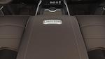 New 2025 Ram 3500 Longhorn Crew Cab 4x4 DRW Pickup for sale #D250740 - photo 2
