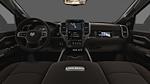 New 2025 Ram 3500 Longhorn Crew Cab 4x4 DRW Pickup for sale #D250740 - photo 4