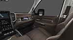New 2025 Ram 3500 Longhorn Crew Cab 4x4 DRW Pickup for sale #D250740 - photo 5