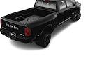 New 2025 Ram 3500 Laramie Crew Cab 4x4 DRW Pickup for sale #D250741 - photo 2
